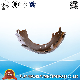 K2232 Brake Shoe for Toyota Corolla