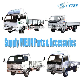 High Quality Yuejin Auto Parts manufacturer