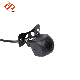  Juninn Factory Oemuniversal Car Auto Rear View Car Camera
