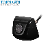 Waterproof / Night Vision Car Rear View / Backup / Reverse / Reversing Camera