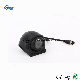  Car Front View Ahd IR Night Vision Camera