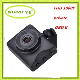  2.0inch HD 720p 120 Degree View Angle Car DVR