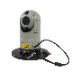  Factory Wholesale High Quality 360 Degree All Round View Car Camera System PTZ Camera Dome Vehicle Analog