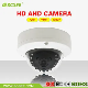  1.0MP 720p 1000tvl 1/4