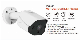  WiFi Camera