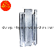  Aluminium Lifting Stand Column Camera Shell for Alignment Machine Accessories Sx723