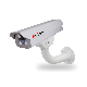  5.0megapixels 150km/H with Zoom 5-50mm Support Remote Client Control Funtion Camera License Plate Recognition Traffice Use Camera