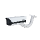  Dahua Built-in LED Illuminator Motorized Vari-Focal Lens Traffic Access Anpr Camera Dahua Itc215-Pw6m-Irlzf-B