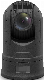  Dcw001 Wireless Emergency Control Ball Video Surveillance System DVR NVR Wireless Full Color 24/7 Night Vision PTZ Camera