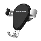  Universal Car Wireless Charger