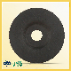  230mm Aluminum Oxide Grinding Wheel