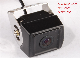 Ahd Tvi 1080P Rear View Backup Car Camera IP69K