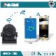  Rear View Car WiFi Camera Connect with Phone