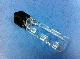 Waterproof Night Vision Rearview Car Camera Specific for Dongfeng Honda 10civic