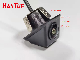  Car Camera 170 Degree Fisheye Grass Lens HD CCD/Ahd Reversing Camera Universal Night Vision Waterproof Car Rear View Camera