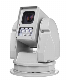  480tvl CCTV 22X PTZ Camera (J-VP-5105-LR)