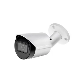  Dh 2MP 4MP 8MP IP67 Smart Video Surveillance Bullet 4K Infrared Office Camaras Outdoor IP Security Poe CCTV Camera
