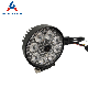  1080P Ahd 24V LED Working Light Camera with 3 Different Light Sources