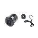 Flush or Bracket Mount HD Backup Camera manufacturer