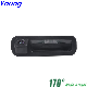  170° Ahd 1080P Trunk Handle Car Rear View Camera for Ford Focus 3