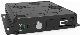  4CH HD SD Mdvr Support RFID, Ful Sensor, Temperature Sensor, Mic, Alarm, DVR