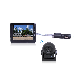  Wireless Hitch Camera System with 3.5