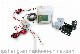  Automatic Washer/ Cleaner Camera System