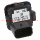  Best Auto Accessory Car Camera Eg1z-19g490-a for Ford Taurus Car 13-19