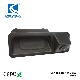  Best Price Ahd Car Camera for BMW 1coupe, 3, 5, X1, X5, X6 Car Rearview Camera