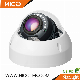  IR Range 30-40m HD Car Camera at OEM/ODM Factory Best Price and Good Quality