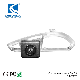 Best Price Reversing Camera for Honda Stream Rsz Waterproof Car Camera