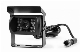  Digital CCTV Backup Rear View Camera for Car/Bus/Truck