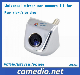  Metal Housing Screw Mirror Universal Car Digital Video Camera Fit for Rear View/Side View