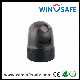 Digital Security Surveillance CCTV PTZ Camera for Car and Ship