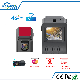  2CH 4G WiFi 1080P Dashcam Dual Camera for Car Reverse Front