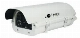  700tvl Super Vehicle License Plate Number Recognition Camera (ZCJ11HA-E0212-19)