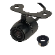 18.5mm Bracket or Flush Mount HD Backup Camera manufacturer