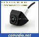 Korean Screw Waterproof Car Rearview Reveresing Camera with Good Housing