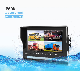  7inch Waterproof Rear View Backup Monitor for Bus