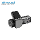  No Screen Car DVR / Video Recorder / Dash Camera in 4K + 5g WiFi