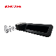  Wemaer Ahd Waterproof Rear View Camera OEM Auto Parking Assist System Wide Angle HD Night Vision Backup Car Camera for BMW X1/X3
