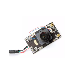  5MP USB Camera Module with 2 Microhones CMOS Ov5648 Sensor