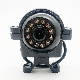  170 Super Wide CMOS HD 1080P Car Front/Side/Rear View Reverse Backup Night Vision Parking Camera