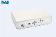 1/1.8′′ CMOS Digital Endoscope Camera