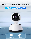  WiFi Mini Camera 960p HD IP Camera Security Wireless Mini Camcorders Surveillance Camera