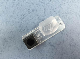  Waterproof Night Vision Auto Car Rear View Parking CMOS Camera for Range Rover 2014