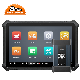  Otofix Evoscan Ultra OBD2 Scanner Auto Diagnostische Scan Tool ECU Codering Programming OE-Niveau Alle Systeem Bi-Directionele Tool