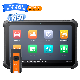  Otofix D1 Max OBD2 Diagnose Scanner Bi-Directionele Automotive Scan Tool ECU Codering Dtc