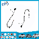 Auto Parts Car Front Side Rear View Reversing Backup Camera for Cn120s