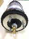  Front Air Suspension Shock for Dodge RAM 1500